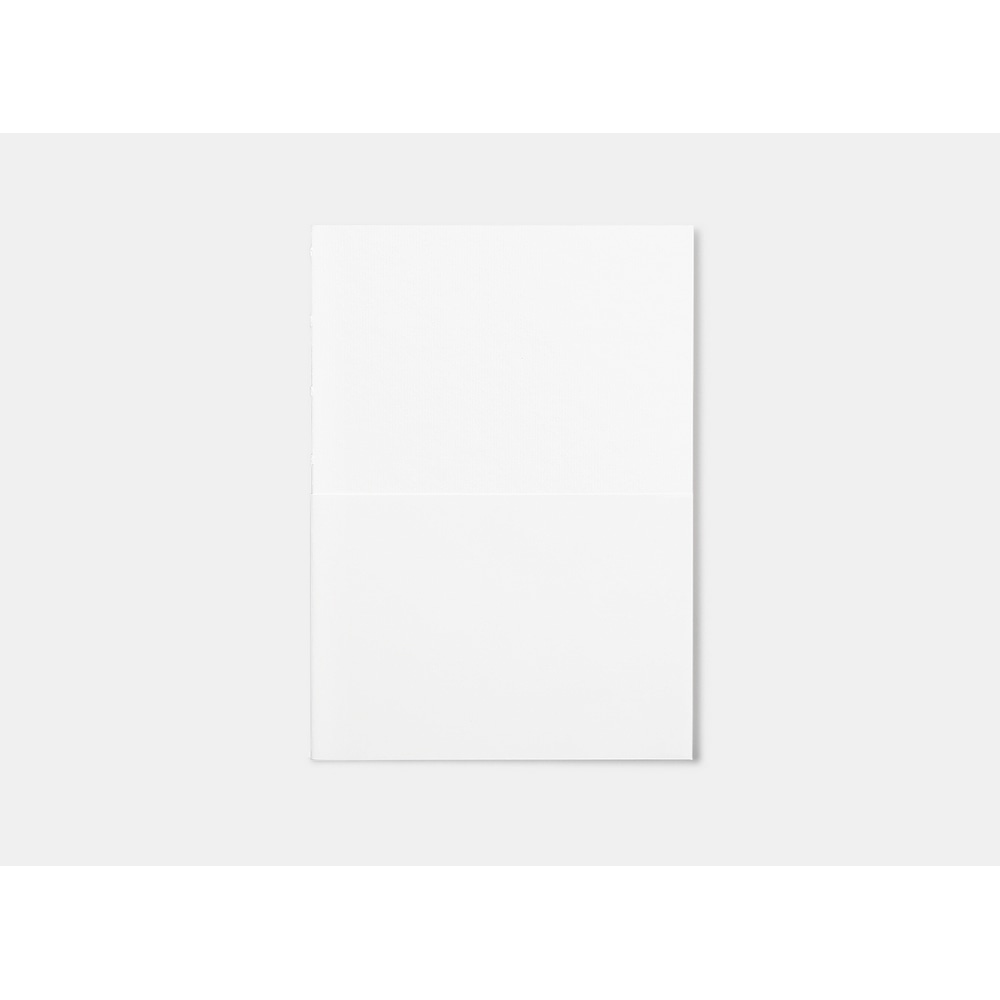 Notizbuch - NN Normal Note – Bild 4